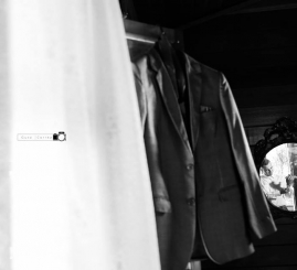 Casamento Neila e Lucas